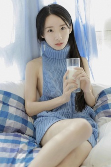 秘密教学82这次换我教你了SV
